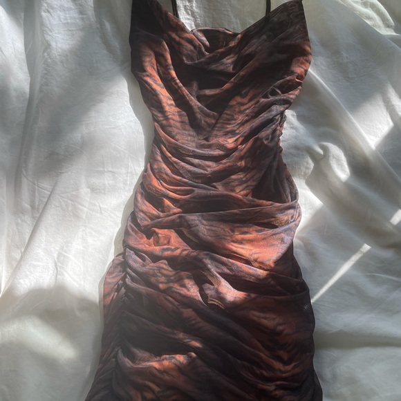 SOLD - Picture 3 of 3